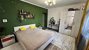 Продажа коттеджей и домов: ПРОДАЮ УЧАСТОК с домом 4.3 сотки Дом в хорошем состоянии со свежим — 9