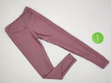 ciemna strefa graffiti: Legginsy Sportowe damskie, rozmiar S — 3
