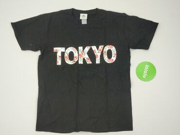 T-shirty: T-shirt damski, S — 2