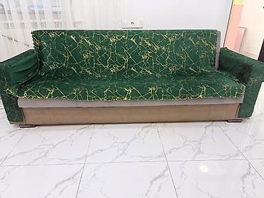 divan satılır: Divan, İşlənmiş, Bazalı — 1