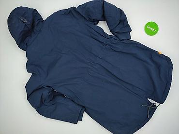 puchowa: Timberland, Parka damska, rozmiar XL — 3