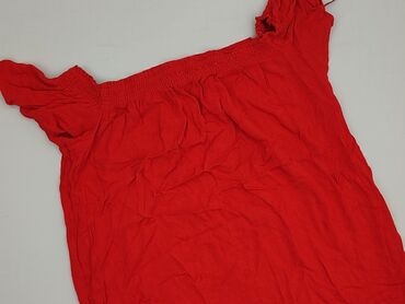 Bershka, Women's blouse, size M (EU 38)