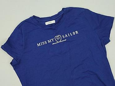 t shirty sailing: Icebreaker, T-shirt damski, rozmiar S — 1