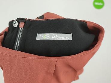 mark spencer poland: Marks & Spencer, Sukienka damska, rozmiar L — 4