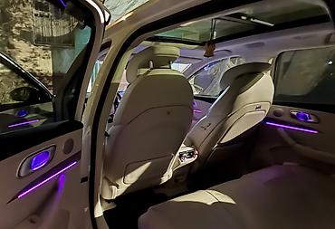 byd бишкек купить: Hozon Neta L: 2024 г., 1.5 л, Гибрид, Кроссовер — 5