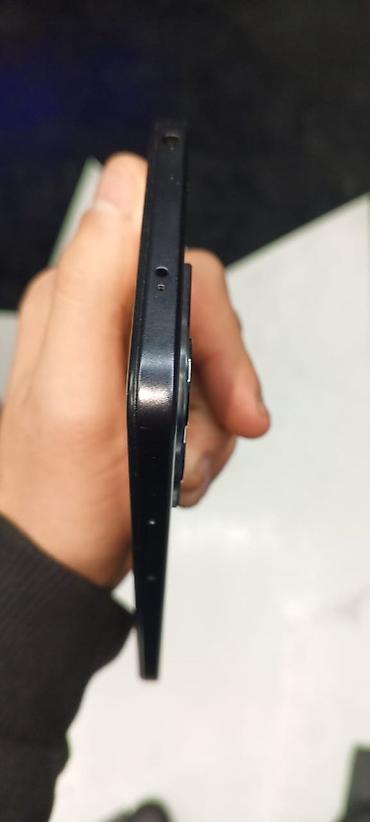 kontakt home redmi note 7: Xiaomi 12, 256 GB, rəng - Göy, 
 Barmaq izi, Face ID — 2