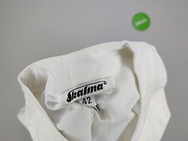tnf: Kamizelka damska, rozmiar XL — 5
