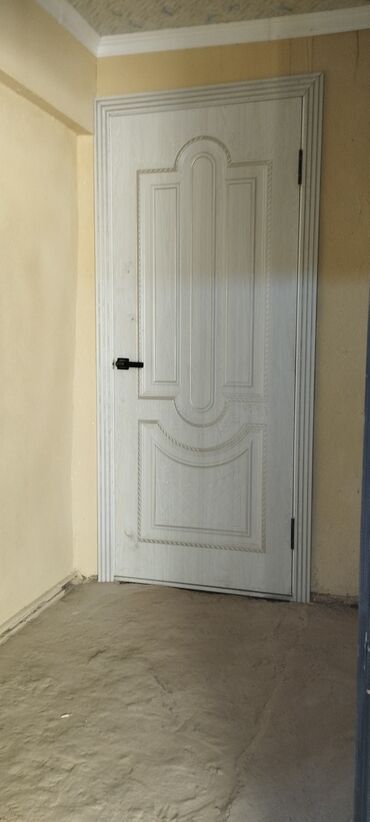 Продажа домов: Дом, 100 м², 4 комнаты, Собственник, Косметический ремонт — 7