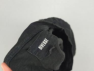 adl clothes: Diverse, Bluzka damska, rozmiar XS — 5