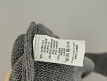 sweter diverse: Sweter damski, rozmiar One size — 4
