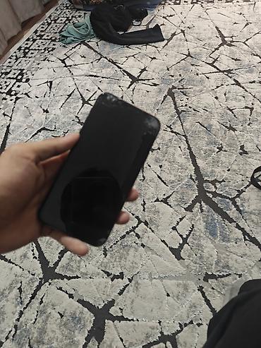 fifa 2016 ps4: IPhone 11 Pro, цвет Space Gray нашел телефон, ничего о нем не — 4