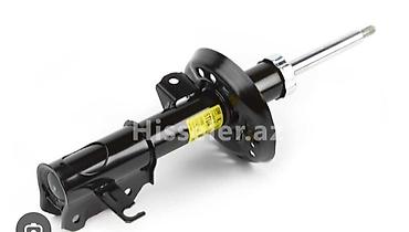 chevrolet cruze motor: Cruz 2011-2015 sag teref — 1