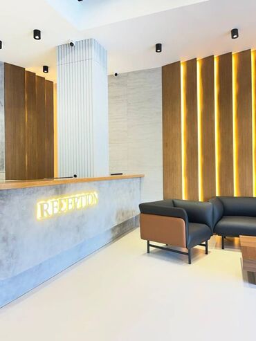 снять квартиру на долгий срок: 🏢 PREMİUM PLAZADA OFİS İCARƏSİ – NƏRİMANOV METROSUNA 5 DƏQİQƏLİK