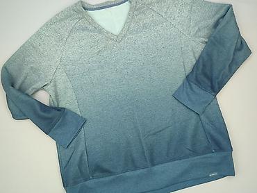 botki pull and bear: Ombre, Bluza dla mężczyzn, rozmiar S — 1