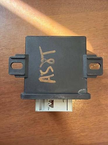 sk 908: MODUL ZA NIVELACIJU FAROVA ZA AUDI A4, A5, RS5 . - 8K5907357A | — 4