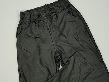 buty sizzer: Spodnie materiałowe damskie, rozmiar XS — 1