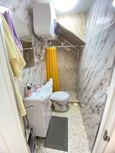 Продажа домов: Дача, 52 м², 3 комнаты, Риэлтор, Косметический ремонт — 7