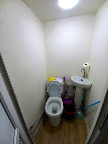 Digər kommersiya daşınmaz əmlakı: QABAĞI ŞÜŞƏLİDİR -- TƏMİRLİ OBYEKT -- İÇƏRİSİNDƏ AYRICA SAN UZELİ VAR — 10