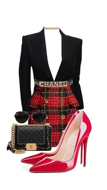 Salonke: Salonke, 39 — 3