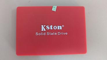 ssd для серверов польша: Накопитель для ПК, Б/у, SSD, 128 ГБ, 2.5", Для ПК — 2