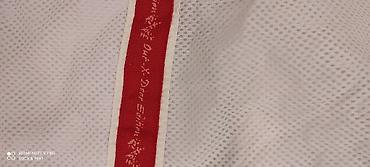 Parke:  TCM, Out X Door Edition, odgovara veličini 40 Odlična jakna, potpuno — 10