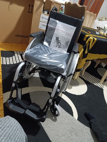 Əlil arabaları: Heç islənməyib kitabı içindədir salafanın içindədir əgər ciddi almaq — 3