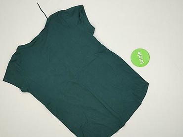 kabaretki: Beloved, T-shirt damski, rozmiar L — 3