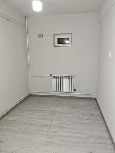 Долгосрочная аренда квартир: 2 комнаты, С мебелью частично — 5