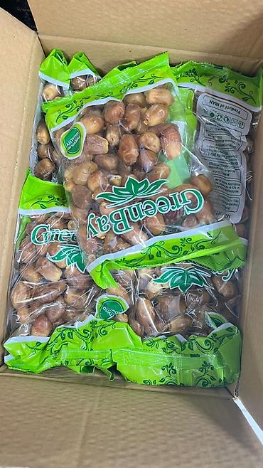 Другое оборудование для бизнеса: Зам зам суу финики оптом зам зам суу 100гр — 6