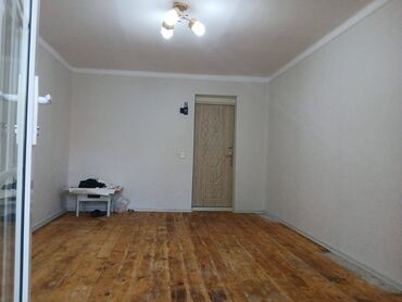 купить 1 комнатную квартиру в баку: Bakı, 1 otaqlı, Köhnə tikili, m. Qara Qarayev, 22 kv. m