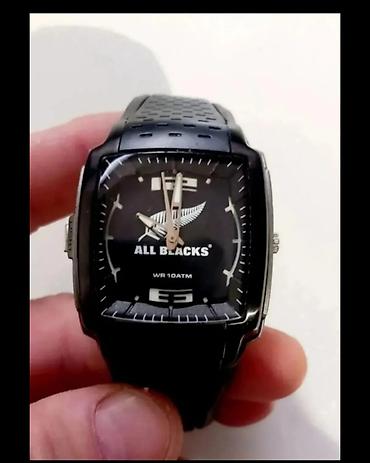 Классические часы: Срочное!!присрочное! RAYMOND WEIL 18k GOLD ( 750пробы )made in — 9