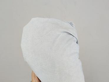 hm 4xl: New Collection, Bluzka damska, rozmiar 4XL — 5