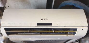 Ev üçün digər mallar: Kandisaner Vestel evden satis 45 kv qazi yoxdur 250azn Sumqayit 8489