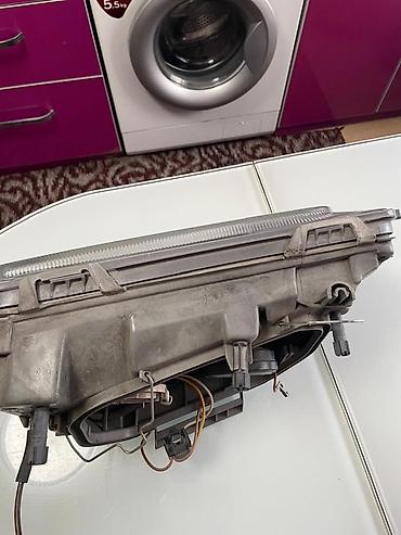 электо мото: Гаражная распродажа Задний левый фонарь w221 - 3000 сом Передние — 10