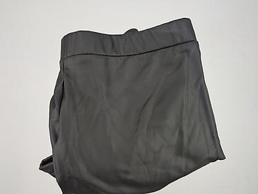cheap ugg boots: Hello Miss, Legginsy Ze skóry ekologicznej damskie, rozmiar M — 7