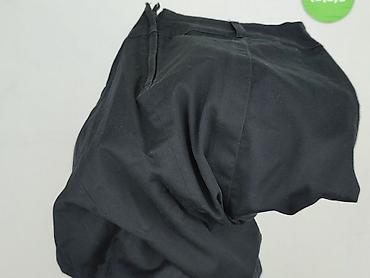 spódnice basic czarne: H&M, Spódnica damska, rozmiar S — 6