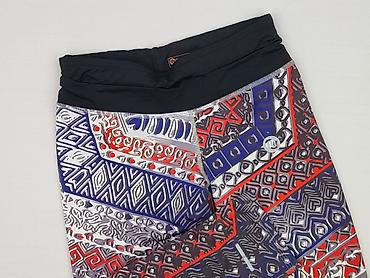 tights: Nessi Sportswear, Legginsy Sportowe damskie, rozmiar L — 1