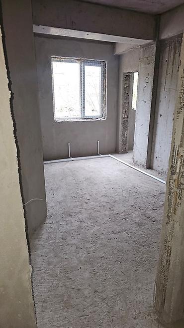 Новостройки от застройщика: Построен, Элитка, 3 комнаты, 75 м² — 14