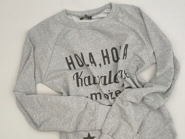 sweter n.every day: Bluza dla mężczyzn, rozmiar M, stan - Dobry