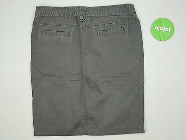 drain: Dorothy Perkins, Spódnica damska, rozmiar XL — 3