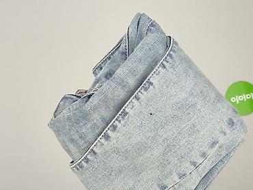 lv jeans: Skinny, Jeansy damskie, rozmiar S — 6