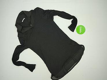 vinted sprzedaj: Orsay, Bluzka damska, rozmiar L — 2