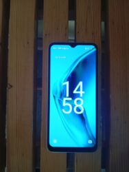 redmi note 10s сколько стоит: Redmi, Redmi A2, Колдонулган, 64 ГБ, 2 SIM