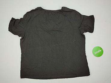 mogee tee: Gerry Weber, Bluzka damska, rozmiar 5XL — 3