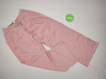 zara bermudy: Stradivarius, Spodnie materiałowe damskie, rozmiar S — 2