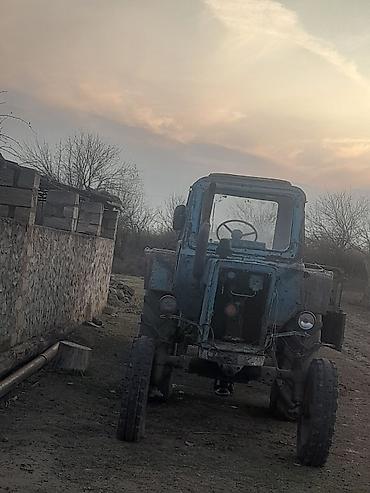 SİM-kartlar: Nömrə: ( 051 ) — 24