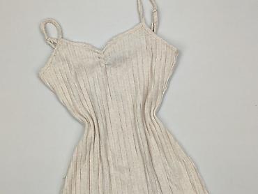 second hand stores: Shein, Sukienka damska, rozmiar XS — 1