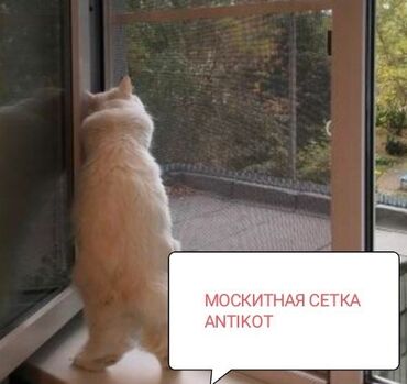 Jalüzlər: Жалюзи москитка.Лето приносит тепло и солнце, но вместе с ним в дом — 9