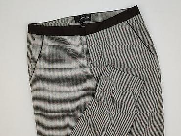 komplety: Reserved, Spodnie materiałowe damskie, rozmiar S — 1