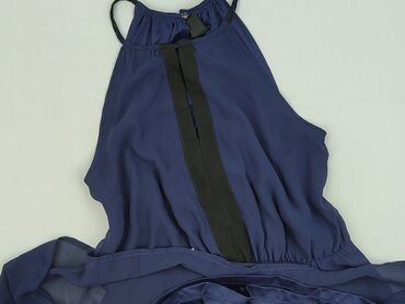 modbis sukienki midi: H&M, Women`s dress, size M (EU 38)